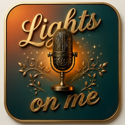 Lights On Me